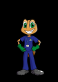 /album/galeria-de-fotos-oficina-professor-pardal-mombach/cootravipa-pose-04-1-png/